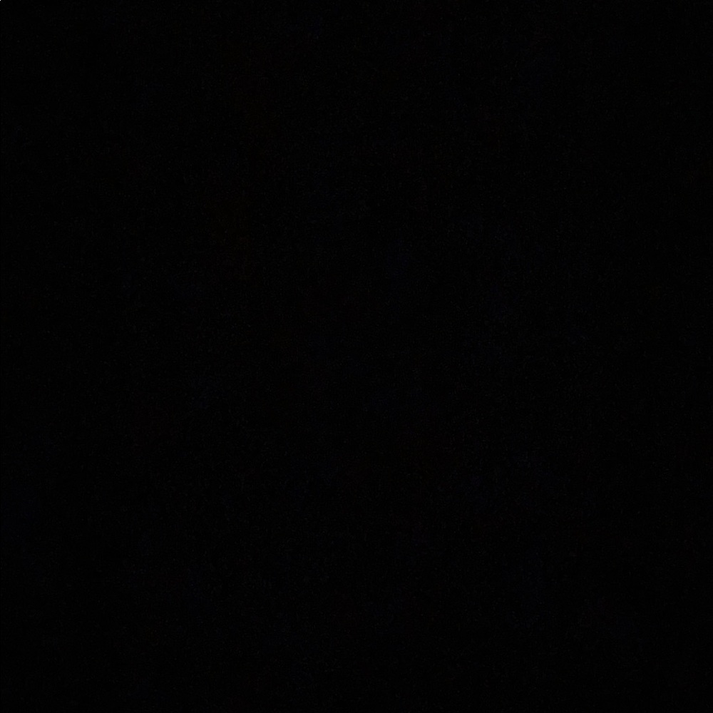 Floral Decorative Throw Pillow